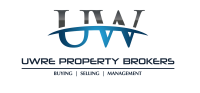 Property brokers of mn