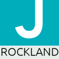 JCC Rockland