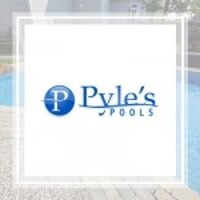 Pyle's pools inc.