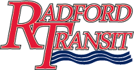 Radford transit