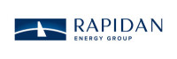 Rapidan energy group