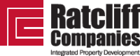 Ratcliff companies