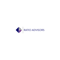 Ratio advisors