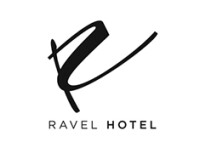 Ravel hotel