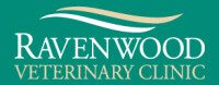 Ravenwood veterinary clinic