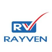 Rayven it solutions