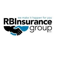 Rb insurance group, llc