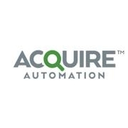 Acquire Automation, Inc.