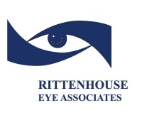 Rittenhouse Eye Associates