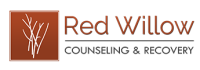 Red willow counseling and recovery