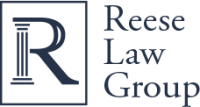 Reese law group, aplc