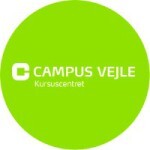 Campus Vejle