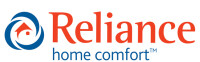 Reliance home services