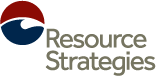 Resource strategies pty ltd