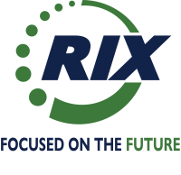 Rix energy services