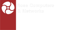 Rose computers