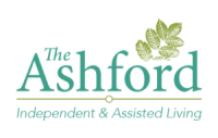 Ashford court assisted living