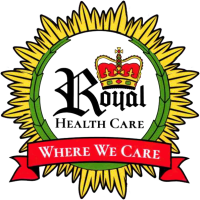 Royal senior care