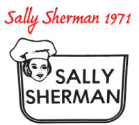 Sally sherman foods