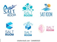 Salt branding