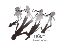 UMKC Child and Family Services Clinic