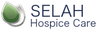 Selah hospice care
