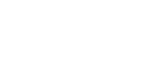 Southeastern trust company