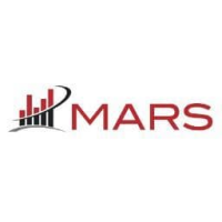 Mars- salesfocus solutions