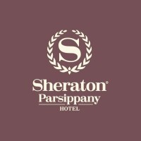Sheraton parsippany hotel