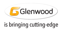 Glenwood telephone membership corporation