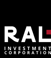 Ral investment corporation