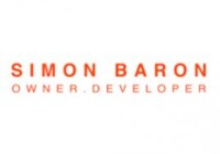 Simon baron