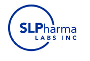 Sl pharma labs, inc
