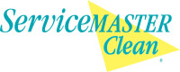 Servicemaster dynamic cleaning