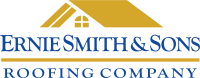 Ernie smith & sons roofing llc.