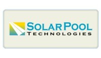 Solar pool technologies inc.