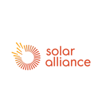 Solar alliance