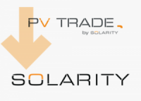 The solarity group
