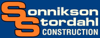 Sonnikson & stordahl construction inc
