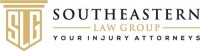 Southeast law group, p.a.