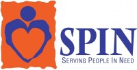 Serving people in need, inc.