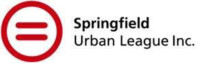 Springfield urban league inc.