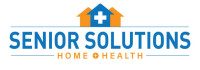 Senior solutions home health