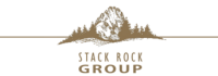Stack rock group