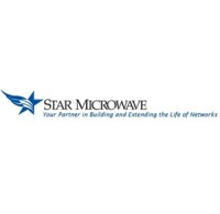Star microwave