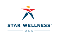 Star wellness