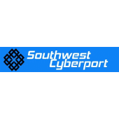 Southwest cyberport