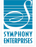 Symphony enterprises