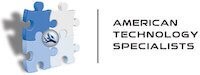 American technology specialists