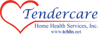 Tendercare services